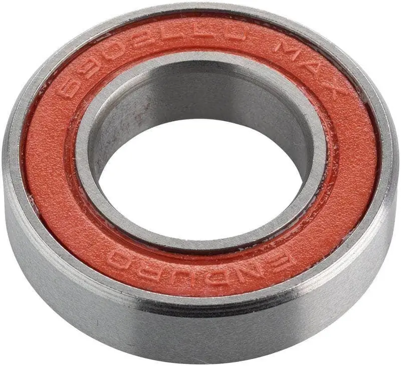 Enduro 6902 Max Bearing 1