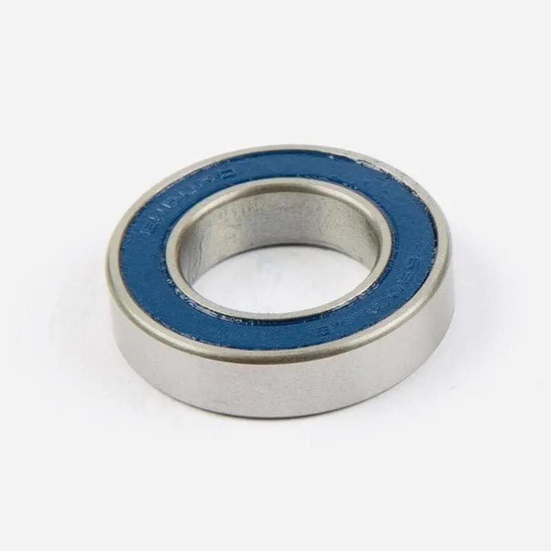 Enduro 6903 Abec-3 Bearing 1