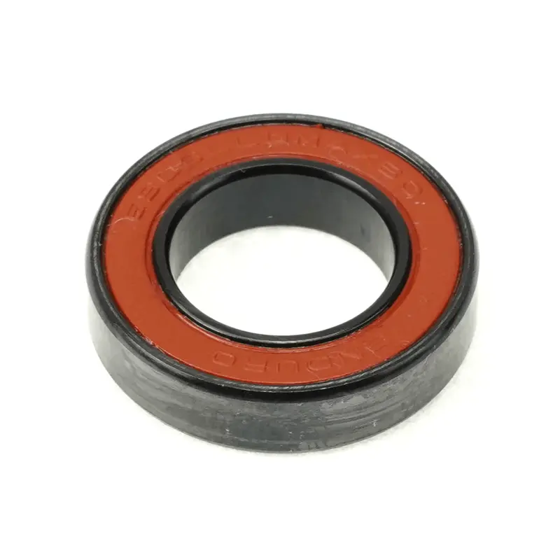 Enduro 6903 Black Oxide Max Bearing 1
