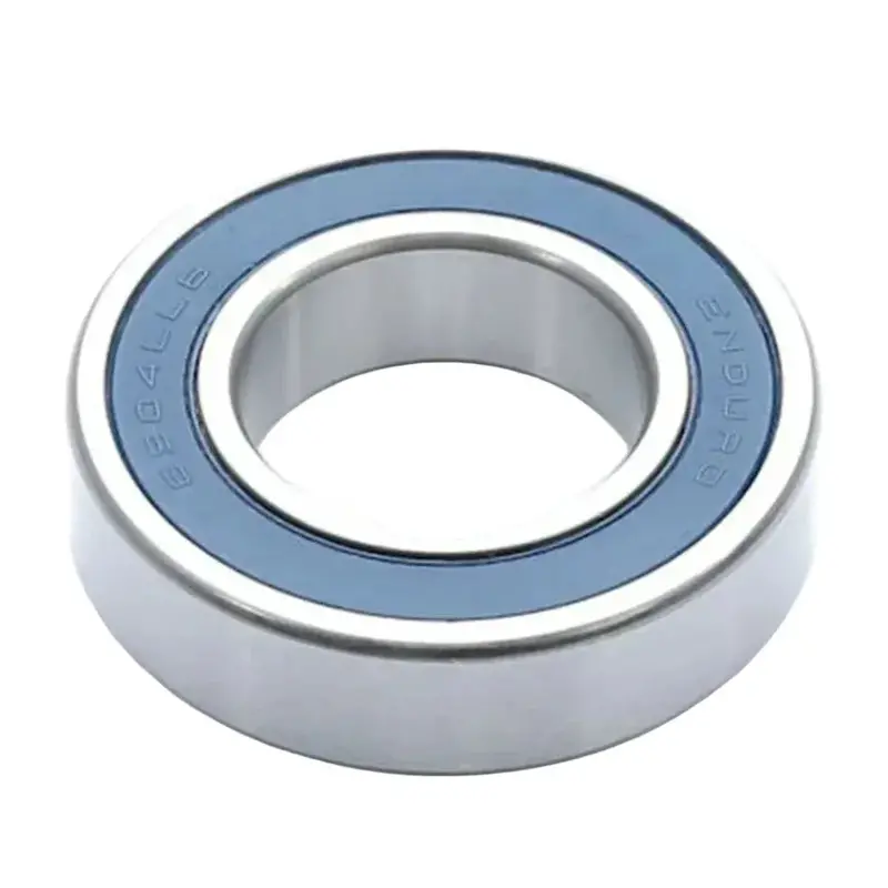 Enduro 6904 Abec-3 Steel Bearing 1