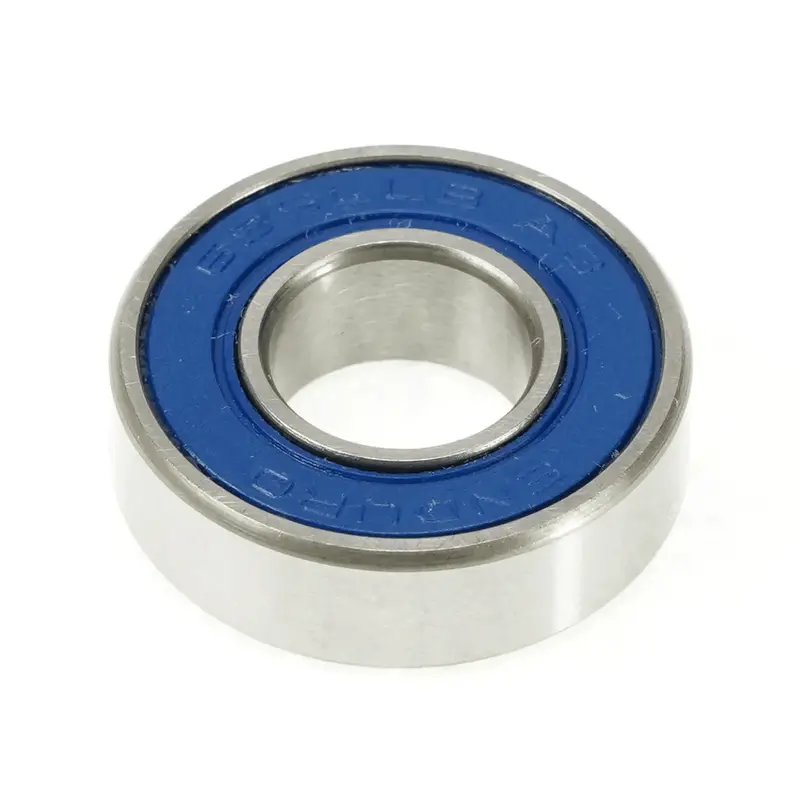 Enduro 699 Llb - Abec-3 Radial Bearing (C3 Clearance) - 9Mm X 20Mm X 6Mm 1