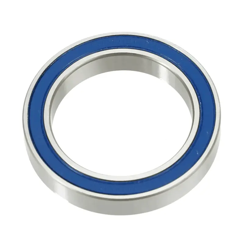 Enduro 71806/29 (6806/29) Angular Contact Stainless Steel Bearing 1