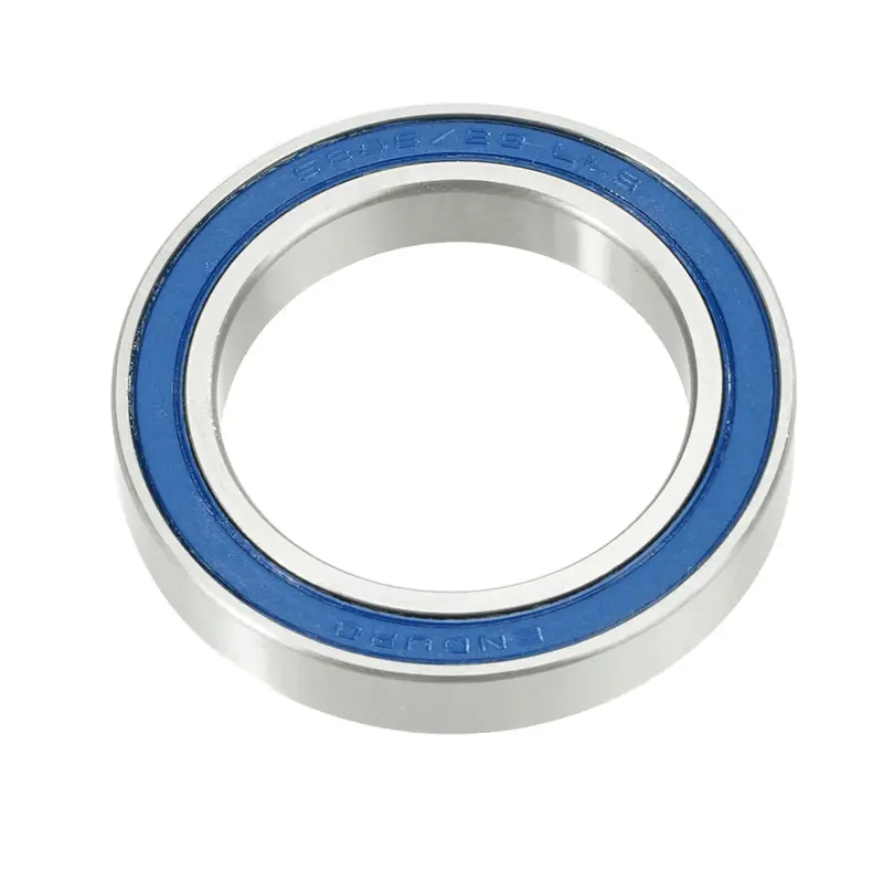 Enduro Abec3 6806/29 28.99Mm Sram Dub Sealed Cartridge Bearing 1