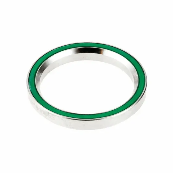 Enduro Acb 6808 Ss, 1.5" 36Deg/36Deg Headset Bearing, Acb Stainless /Each (40X51x6.5Mm, Trek Madone) 1
