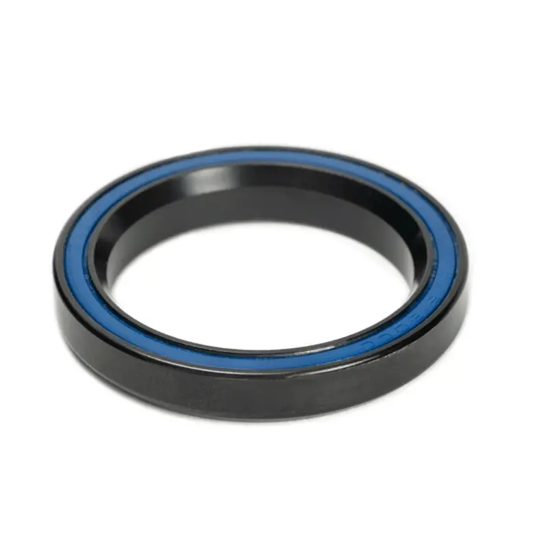 Enduro Acb Black Oxide Headset Bearing 1