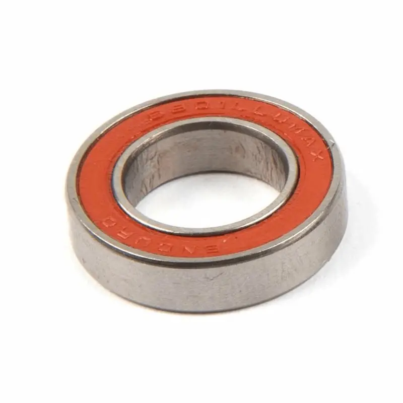 Enduro Bearing 6801 Max 1