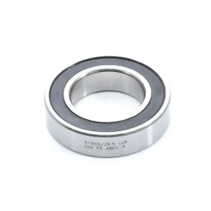 Enduro Bearing 6903.5 Abec-5 1