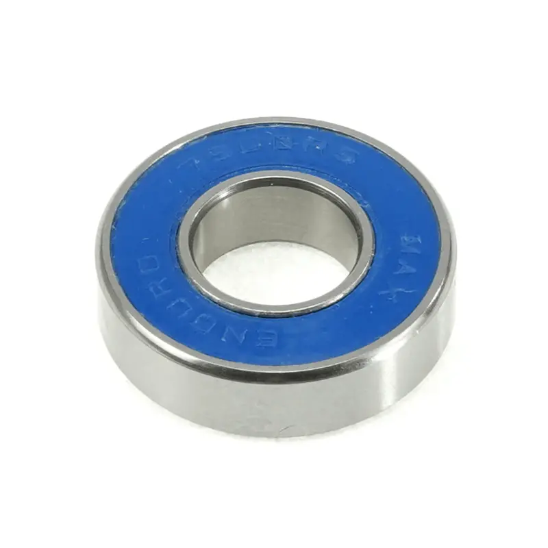 Enduro Bearing 7900 Max Angular Contact 1