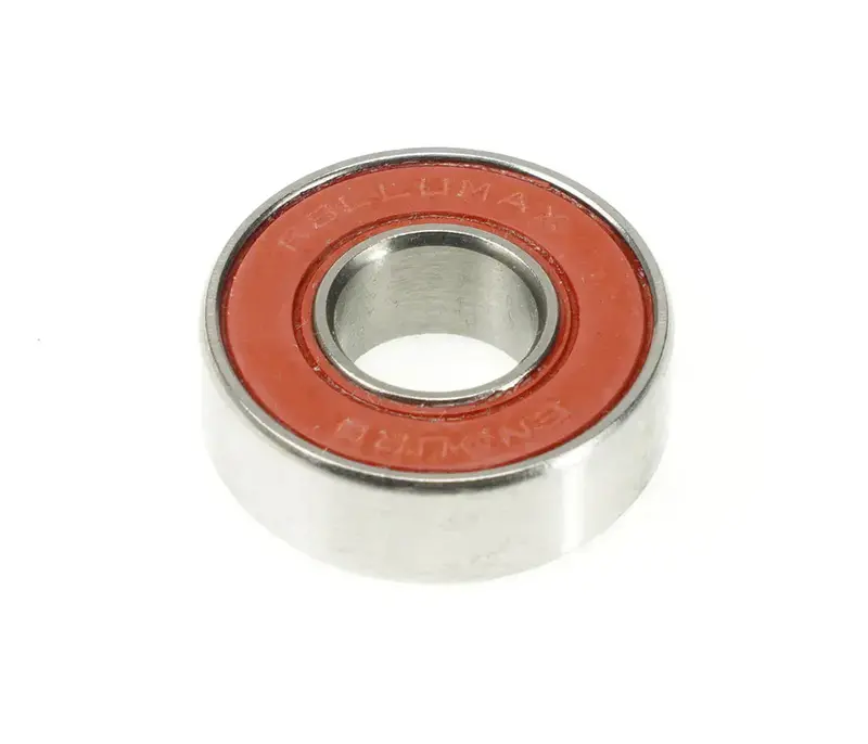 Enduro Bearing R6 Max 1