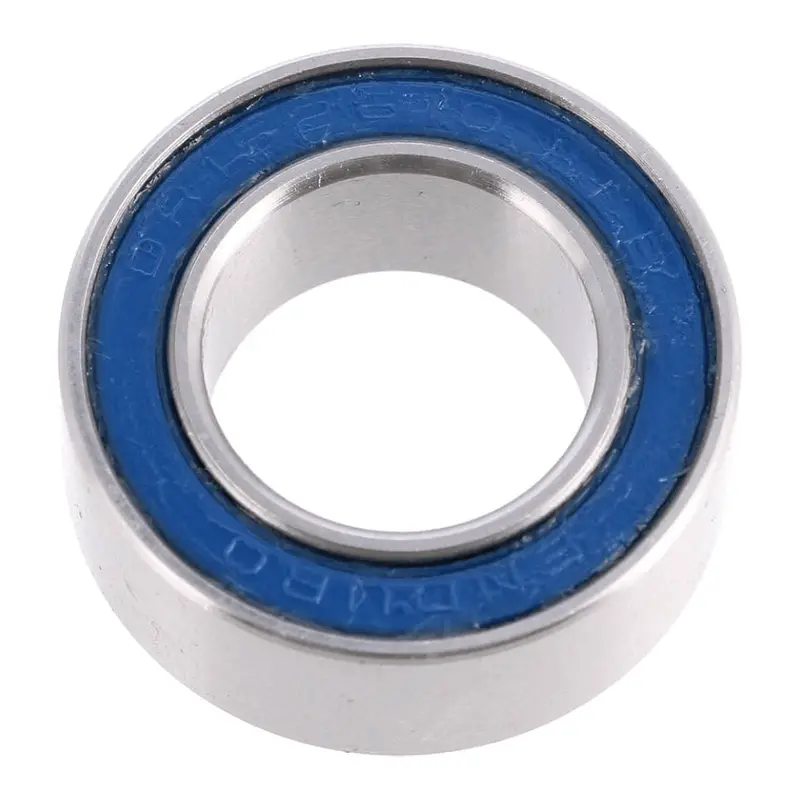 Enduro Dr 152610 Abec-3 Steel Bearing (15X26x10mm) 1