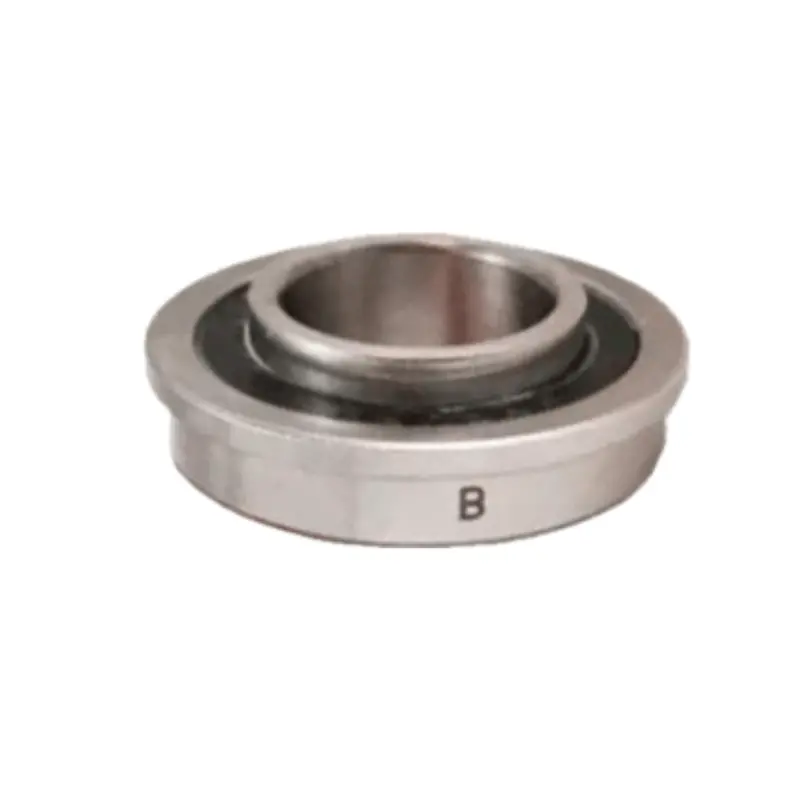 Enduro F6902-Eb Max Steel Bearing /Each (15X28x7/9.5Mm) 1