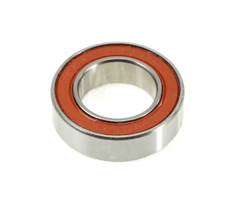 Enduro Mr 1526 Max Steel Bearing /Each (15X26x7mm) 1