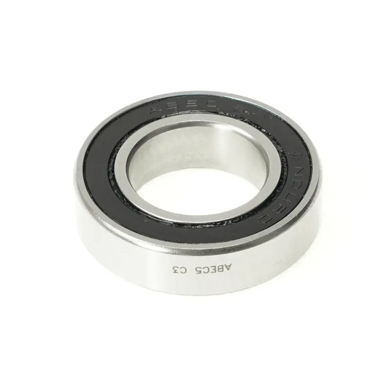 Enduro Mr 15267 Abec-3 Steel Bearing 1