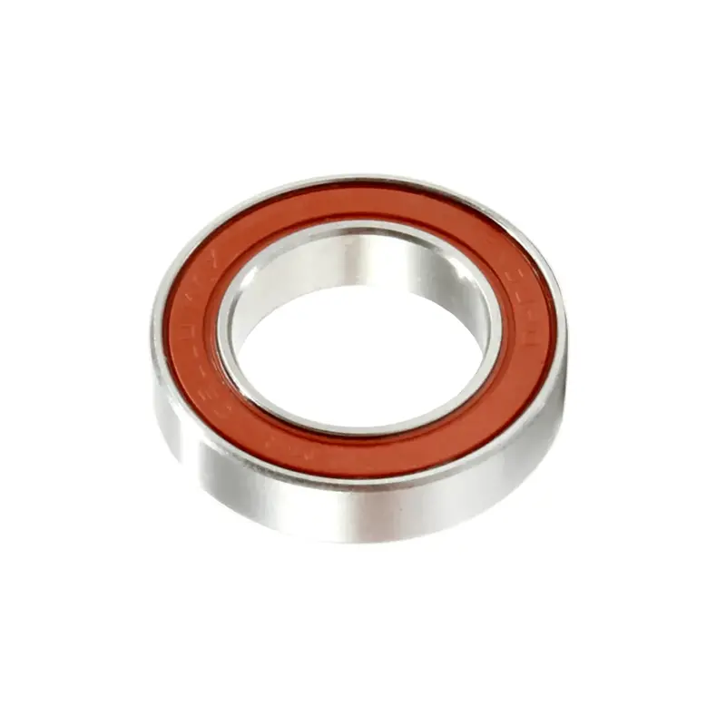 Enduro Mr 17286 Max Steel Bearing /Each (17X28x6mm) 1