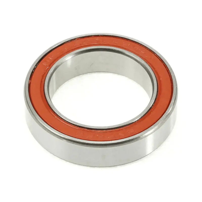 Enduro Mr 21531 Abec-3 Bearing 1