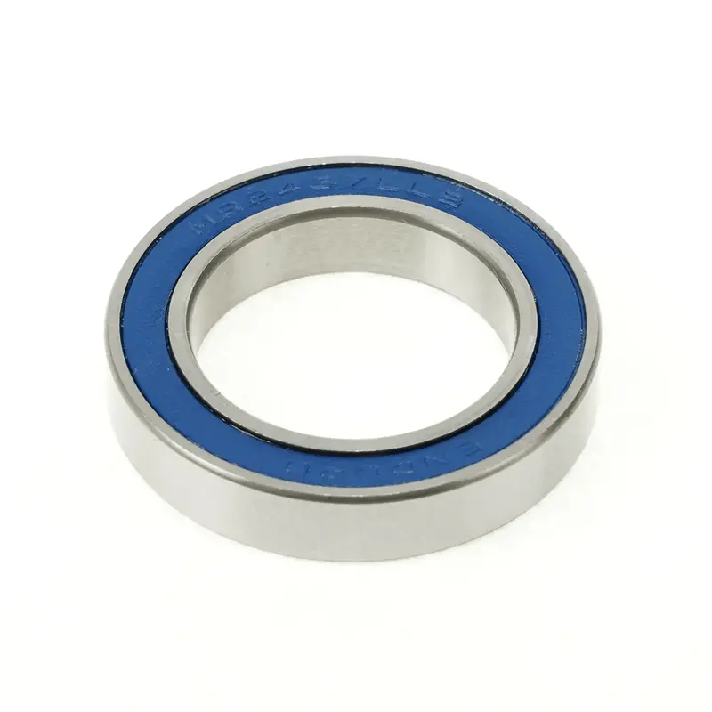 Enduro Mr 2437 Bearing Abec-3 1