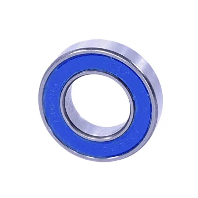 Enduro Mr 24371 Abec-3 Steel Bearing /Each (24X37.1X7mm) 1