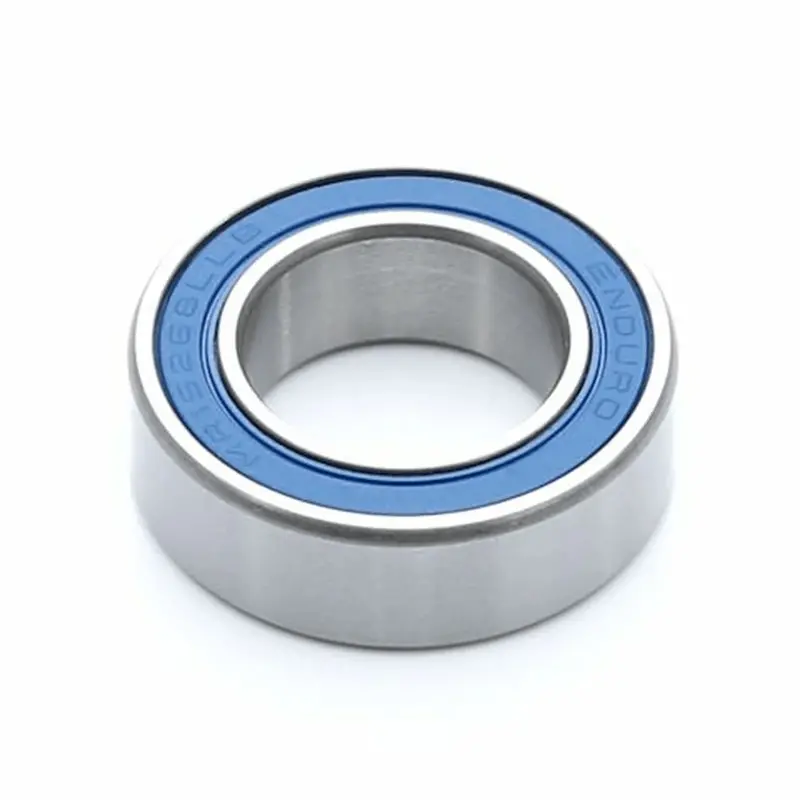 Enduro Mr15268 Cartridge Bearings 1