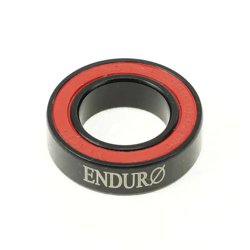 Enduro Mr15268 Ceramic Zer0 Cartridge Bearings 1