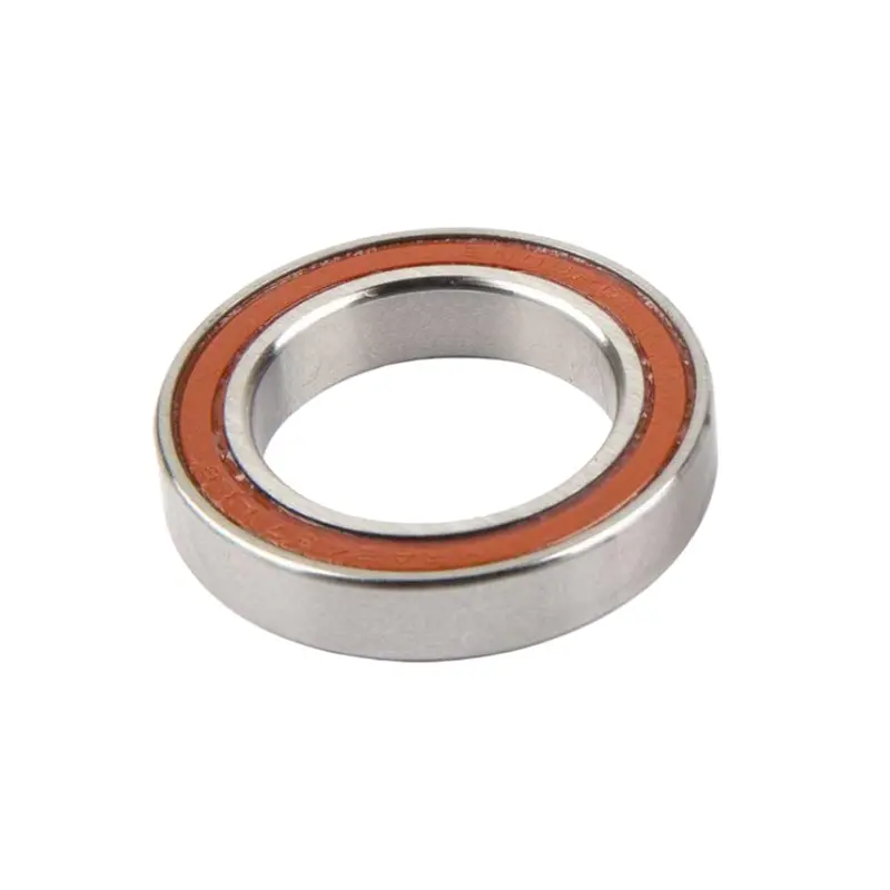Enduro Mra 2437 Acb (Angular Contact Bearing), 24X37x7mm 1