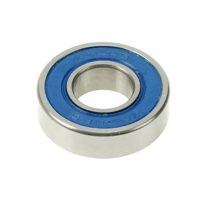 Enduro R6 Cartridge Bearing 1