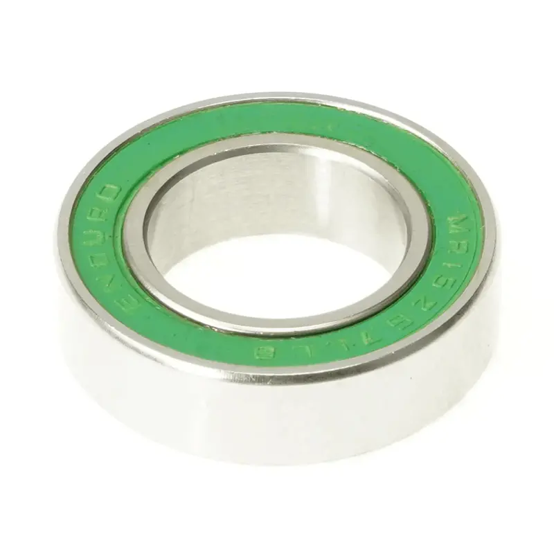 Enduro Smr 15267 15Mm X 26Mm X 7Mm Stainless Bearing 1