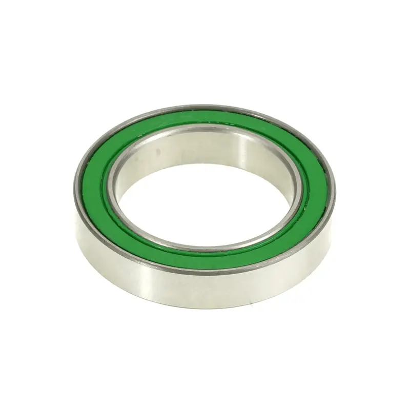 Enduro Ss 6805 Llb Stainless Steel Bearing Abec3 25X37x7mm 1