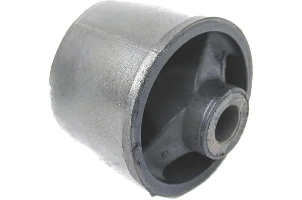 Eng. Torque Rod Bushing - Volvo 1