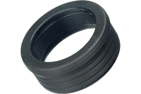 Engine Air Intake Seal - Mercedes 1