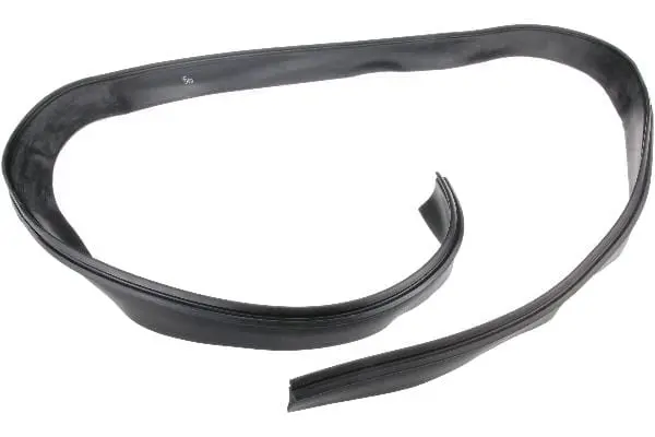 Engine Compartment Seal - Porsche 1