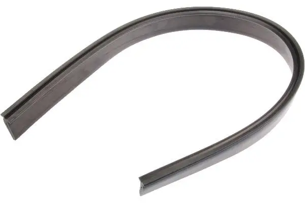 Engine Compartment Seal - Porsche 1