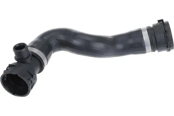 Engine Coolant Hose - Bmw 1
