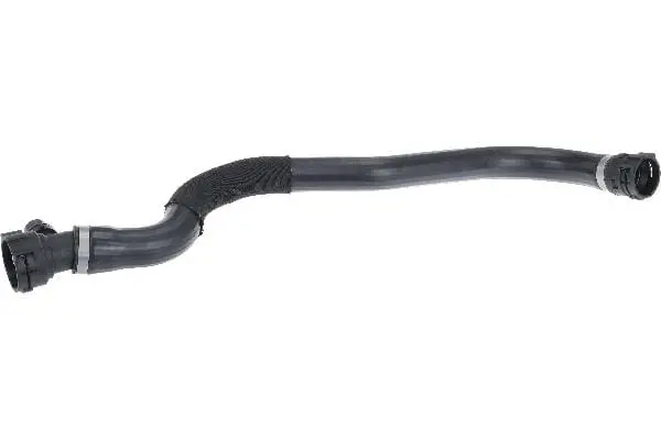 Engine Coolant Hose - Bmw 1