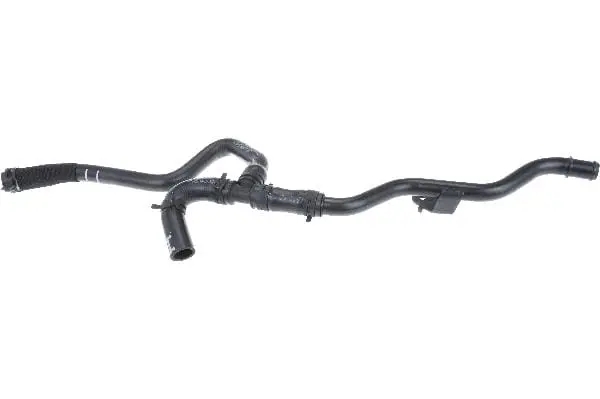 Engine Coolant Hose - Land Rover 1
