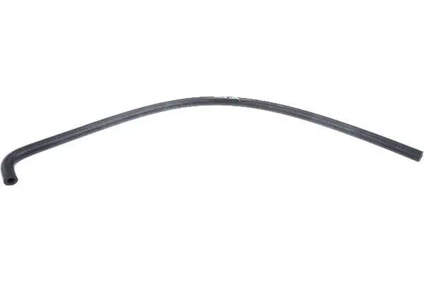 Engine Coolant Hose - Porsche 1