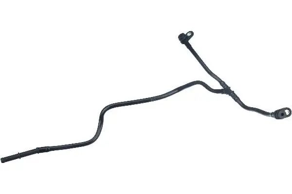 Engine Coolant Pipe - Porsche 1