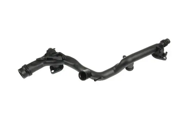 Engine Coolant Pipe - Vw/Audi 1