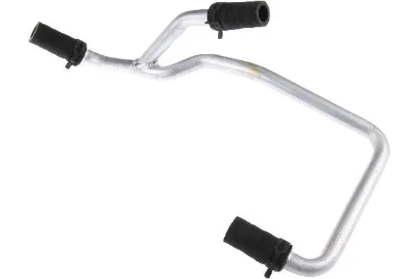 Engine Crankcase Breather Hose - Porsche 1