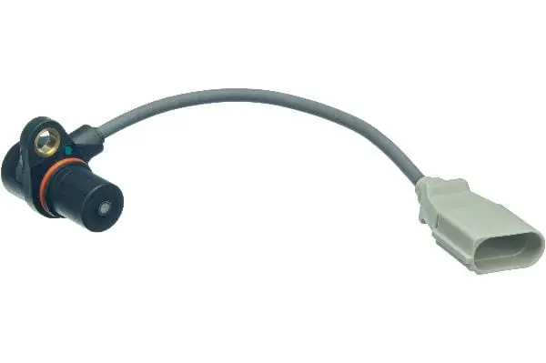 Engine Crankshaft Position Sensor - Vw/Audi 1