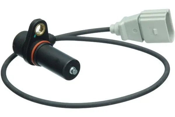 Engine Crankshaft Position Sensor - Vw/Audi 1