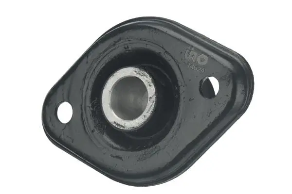 Engine Damper Mount - Mercedes 1