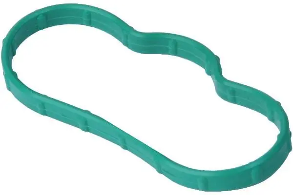 Engine Intake Manifold Gasket - Jaguar 1
