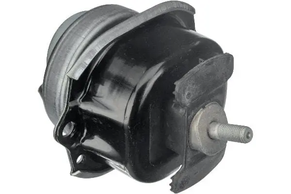 Engine Mount - Bmw 1