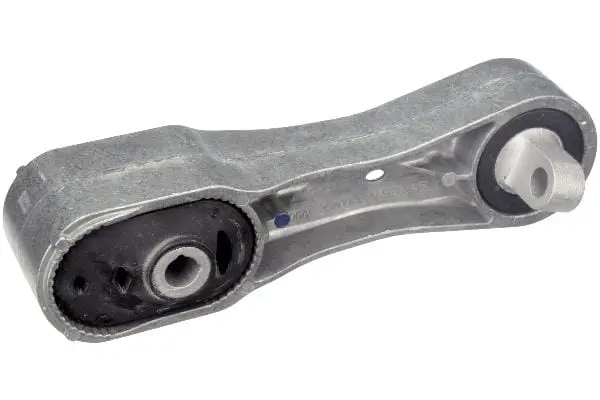 Engine Mount - Bmw 1