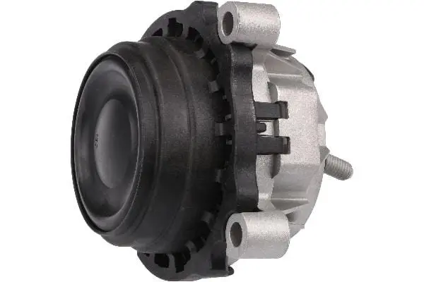 Engine Mount - Bmw 1