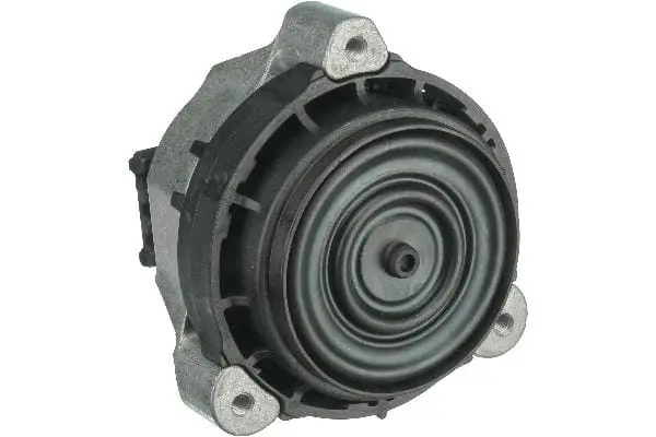 Engine Mount - Bmw 1