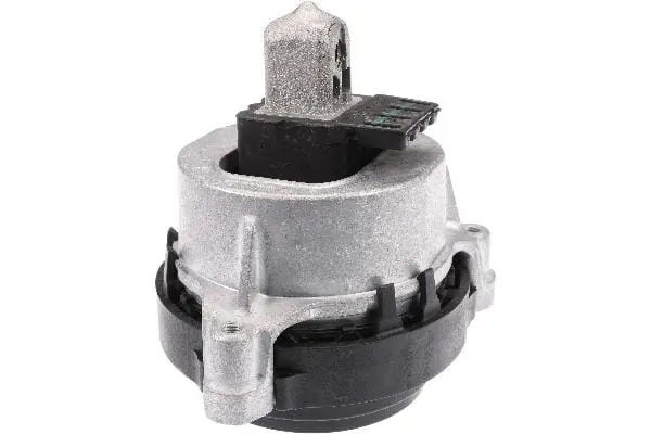 Engine Mount - Bmw 1