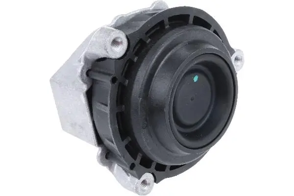 Engine Mount - Bmw 1