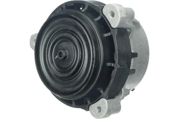 Engine Mount - Bmw 1