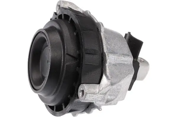Engine Mount - Bmw 1